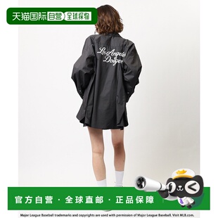 THE FIELD 女士运动风格 1h可退 短裤 宽松衬衫 套 日本直邮BACK