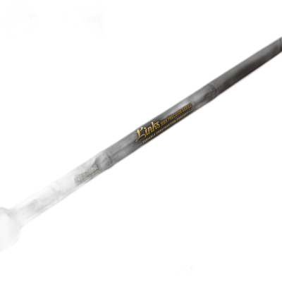 日本直邮Timco 钓鱼竿 Fenwick Links Spinning Rod LINKS64SLP+J