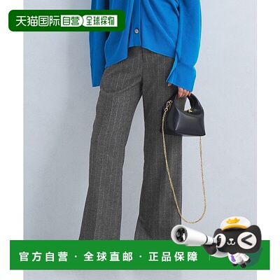 日本直邮UNITED ARROWS green label relaxing リオペル