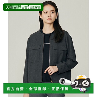 日本直邮自由区 Burcher Light