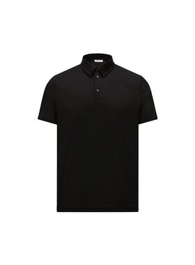 MONCLER 男士POLO衫 K10918A000188390X999 SS2025