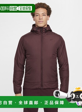 韩国直邮NIKE 男士运动茄克/外套FB7545-652 | M NK TF UNLIMITED