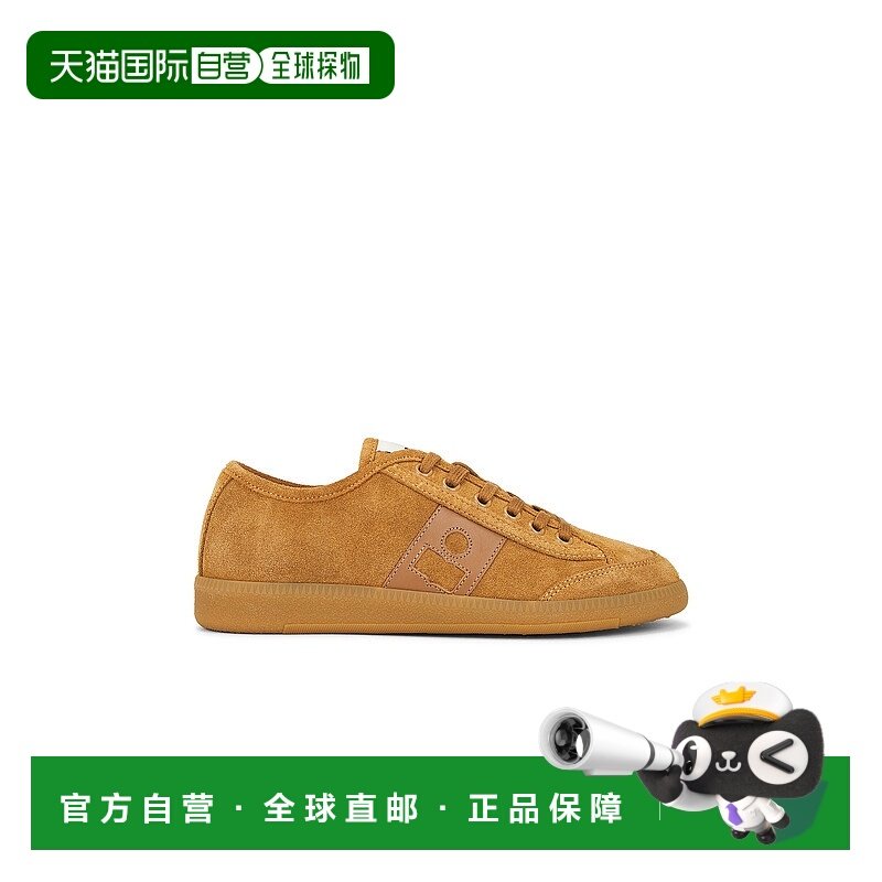 1h可退 香港直邮Isabel Marant 伊莎贝尔 玛兰 女士 Klyce 运动鞋,运动鞋new,运动休闲鞋,淘宝优惠券,粉丝福利购,淘宝优惠卷