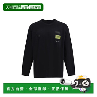 Margiela 马丁 马吉拉 1h可退 男士 Maison MM6 標誌 香港直邮Mm6