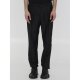 休闲裤 FENDI 男士 FB0767AR9DF0QA1