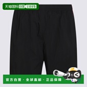 欧洲直邮balenciaga 短裤 男士 休闲裤