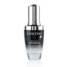 兰蔻小黑瓶面部精华肌底液50ml修复稳定肤质 澳大利亚直邮Lancome