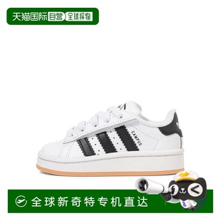 16CAMPUS 00s adidas 日本直邮日本直邮