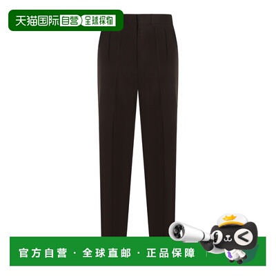 1h可退 香港直邮Tom Ford 汤姆 福特 男士 TOM FORD PLMD01W0132G