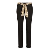 TEMPS DES CERISES女士服装 萝卜裤