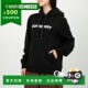 连帽衫 女士 BURBERRY 日本直邮Burberry 8054386 A1189