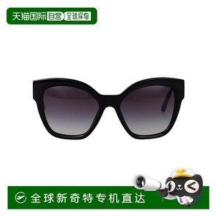 普拉达 0PR17ZS1 香港直邮潮奢 眼镜 1h可退 17ZS 女士 Prada 0PR