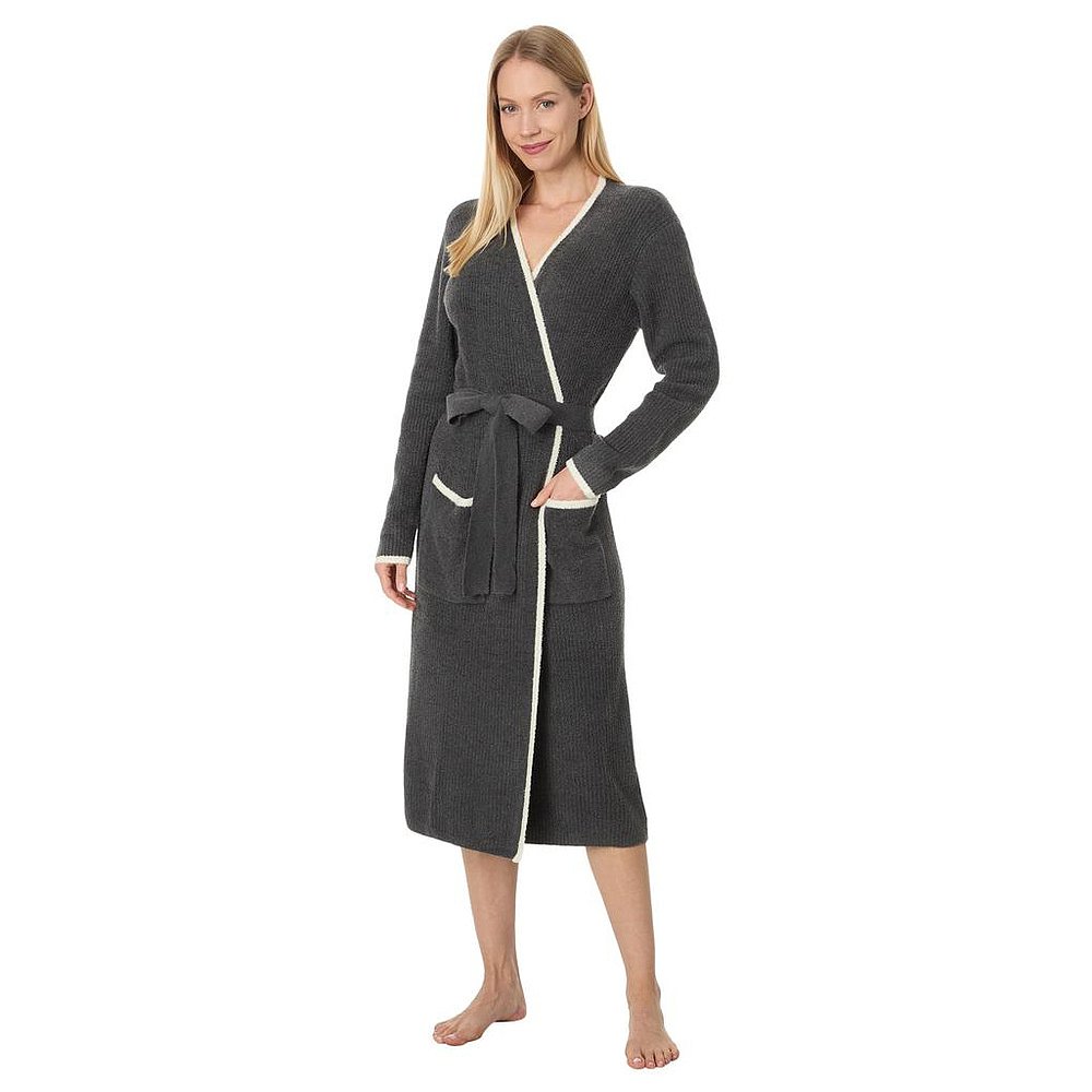 barefoot dreams 男士 睡裙