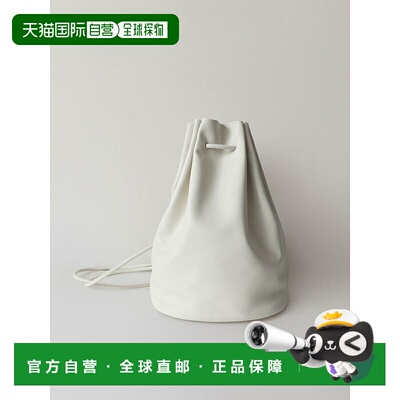 韩国直邮NOTHING WRITTEN正品通用款女包301807922Vegetable buck