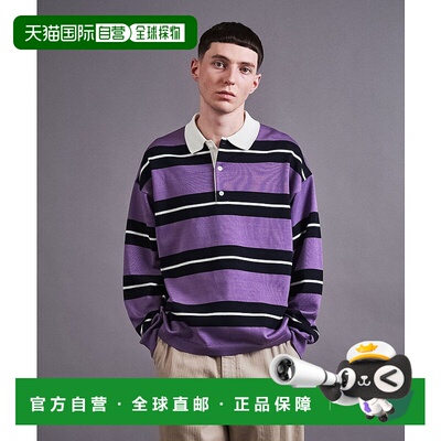 日本直邮BEAUTY&YOUTH UNITED ARROWS针织衫