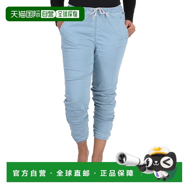 美国直邮adidas阿迪达斯运动长裤