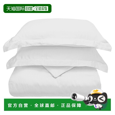 自营 superior来自 Beechwood 的高级莫代尔 300 线程数固体深羽