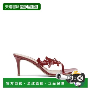 吉安维托 罗西 女士 1h可退 Rossi Ocean 香港直邮Gianvito