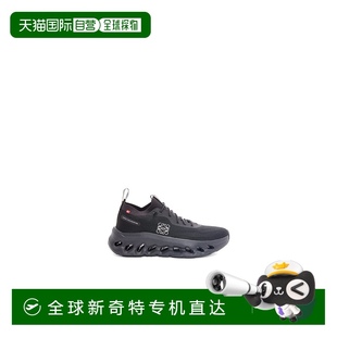 女士 欧洲直邮LOEWE 女士跑鞋 1h可退 CLOUDTILT 罗意威