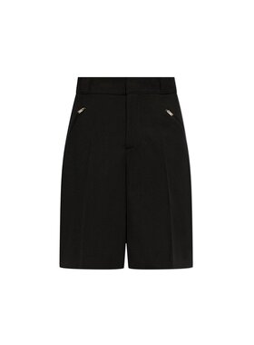 ALEXANDER MCQUEEN 男士短裤 809135QVAAX1000 SS2025