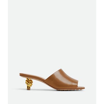 BOTTEGA VENETA 女士凉鞋 764401VBSF02628