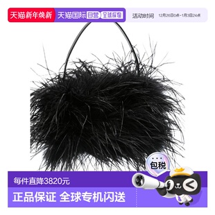 20125P51X 拉链手提包 香港直邮Alexander Wang