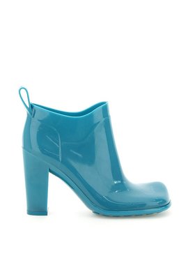 BOTTEGA VENETA 女士靴子 677113V1AJ04484 AW2023