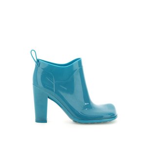 677113V1AJ04484 女士靴子 AW2023 VENETA BOTTEGA