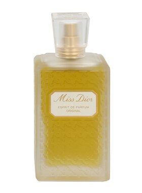 欧洲直邮christian dior迪奥小姐原版淡香水女士香水100ml