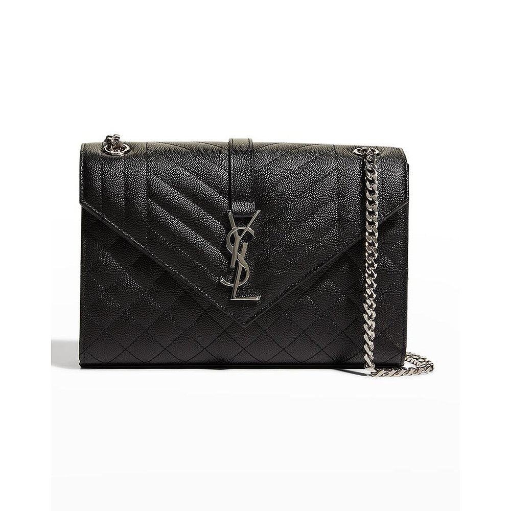 yves saint laurent 女士 单肩包