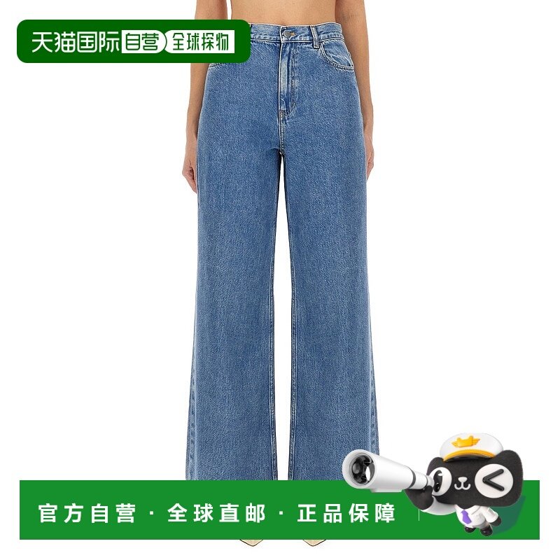 1h可退 香港直邮潮奢 THEORY 希尔瑞 女士 