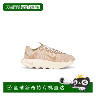 運動鞋 1h可退 IB8136248 Motiva 女士 香港直郵Nike 耐克