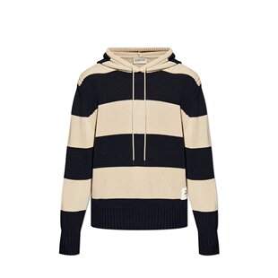 J20919G00001M1509P70 针织毛衣 AW2024 男士 MONCLER