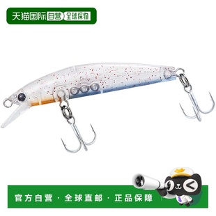 马鲛鱼路亚 Rockfish Hunter Ami 达亿瓦岩鱼 50F 日本直邮