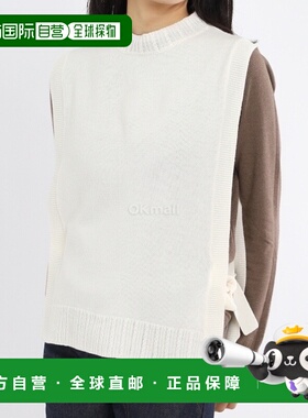 韩国直邮A.P.C 玛戈特跳线 (WVBCZ F23331 AAD) 好的背心