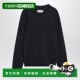 香港直邮MAISON S50HL0041M13098511M 针织衫 MARGIELA 男士