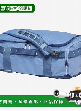 日本直邮THE NORTH FACE 旅行包BC Voyager Light 32 NM82380