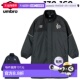 160厘米 日本直邮Umbro 儿童 可水洗外套 130 儿童替补外套 UMBRO