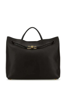 BOTTEGA VENETA 女士手提包 806010V4O922190 AW2024