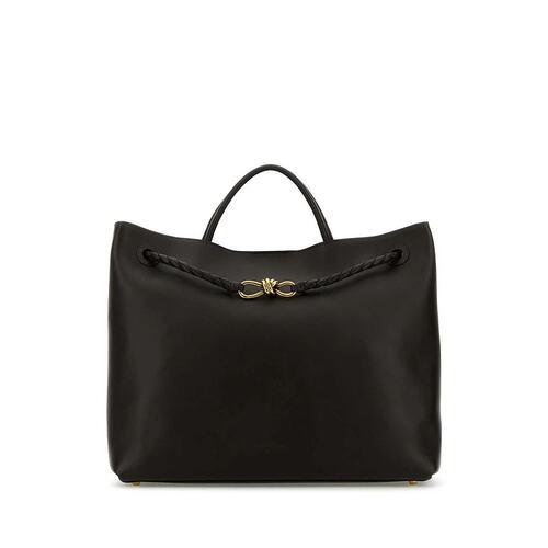 BOTTEGA VENETA 女士手提包 806010V4O922190 AW2024