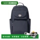 Coastal Backpack Flip 自营baggallini Lock Laptop french