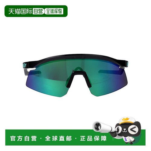 欧洲直邮oakley 男士 太阳镜欧克利