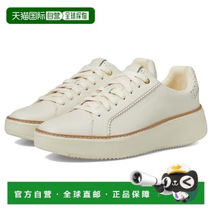 休闲鞋 休 cole 正品 运动鞋 经典 时尚 女士 haan 美国直邮 1h可退