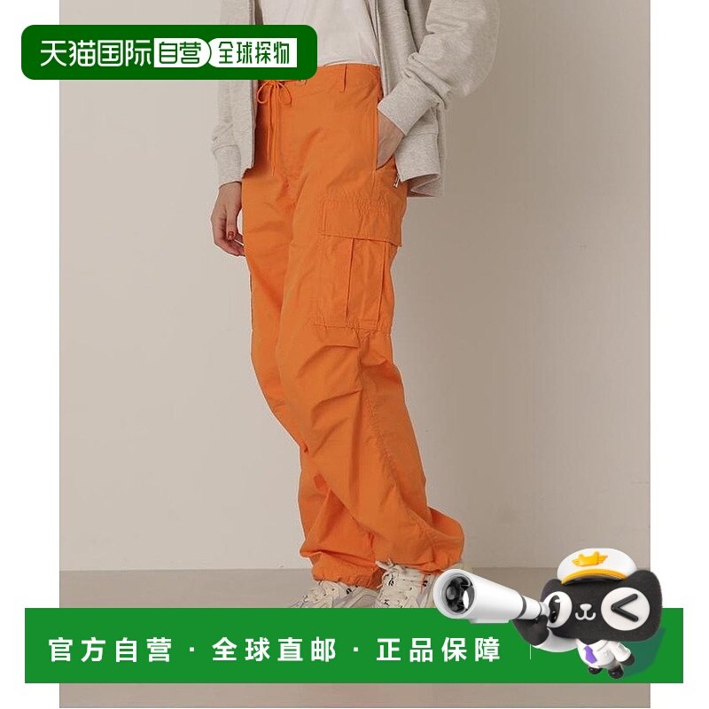 日本直邮AVIREX 雪裤 [上衣]AV1129EW019178