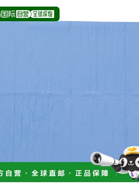 日本直邮MIZUNO 吸水毛巾 44 x 68 厘米游泳毛巾男式 N2JYB01019