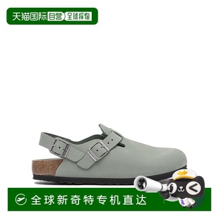 拖鞋 女士 欧洲直邮birkenstock 1h可退