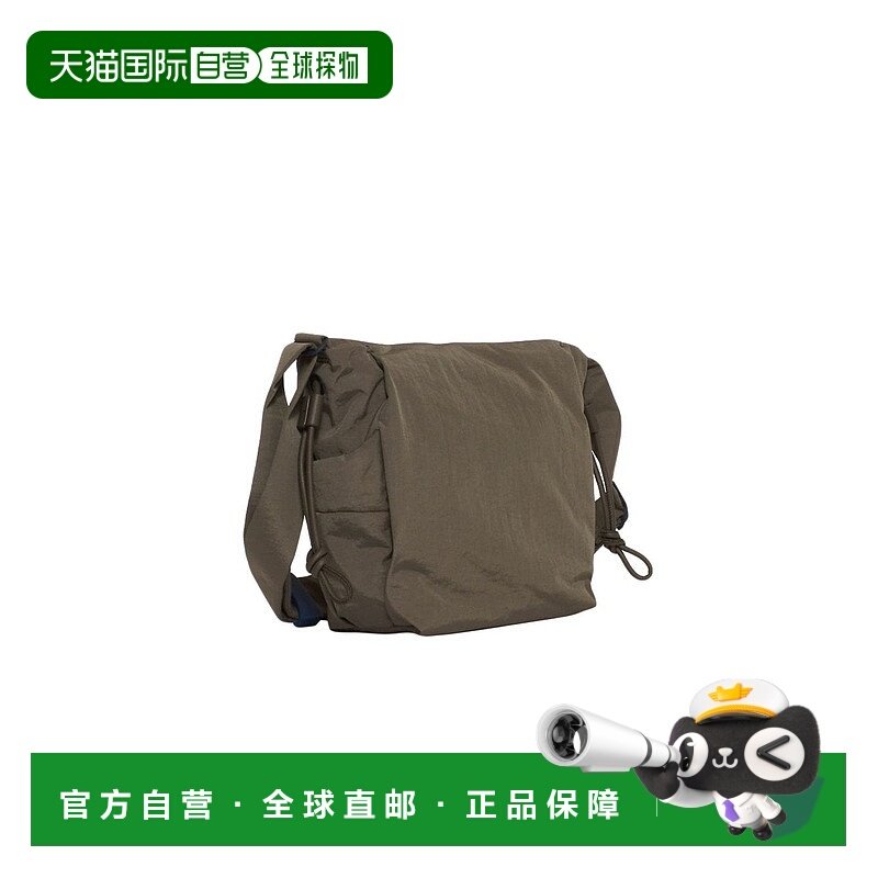 日本直邮CAMPER BLAIR