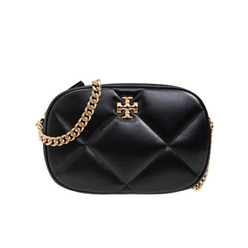 Tory Burch 拉链单肩包 154715