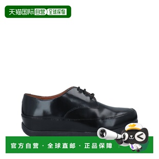 自营 潮奢 Fitflop 女士 绑带鞋 black黑色 舒适时尚女鞋