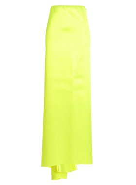 Sportmax 斯宝麦斯 女士 'Adua' 半身裙 ADUA001